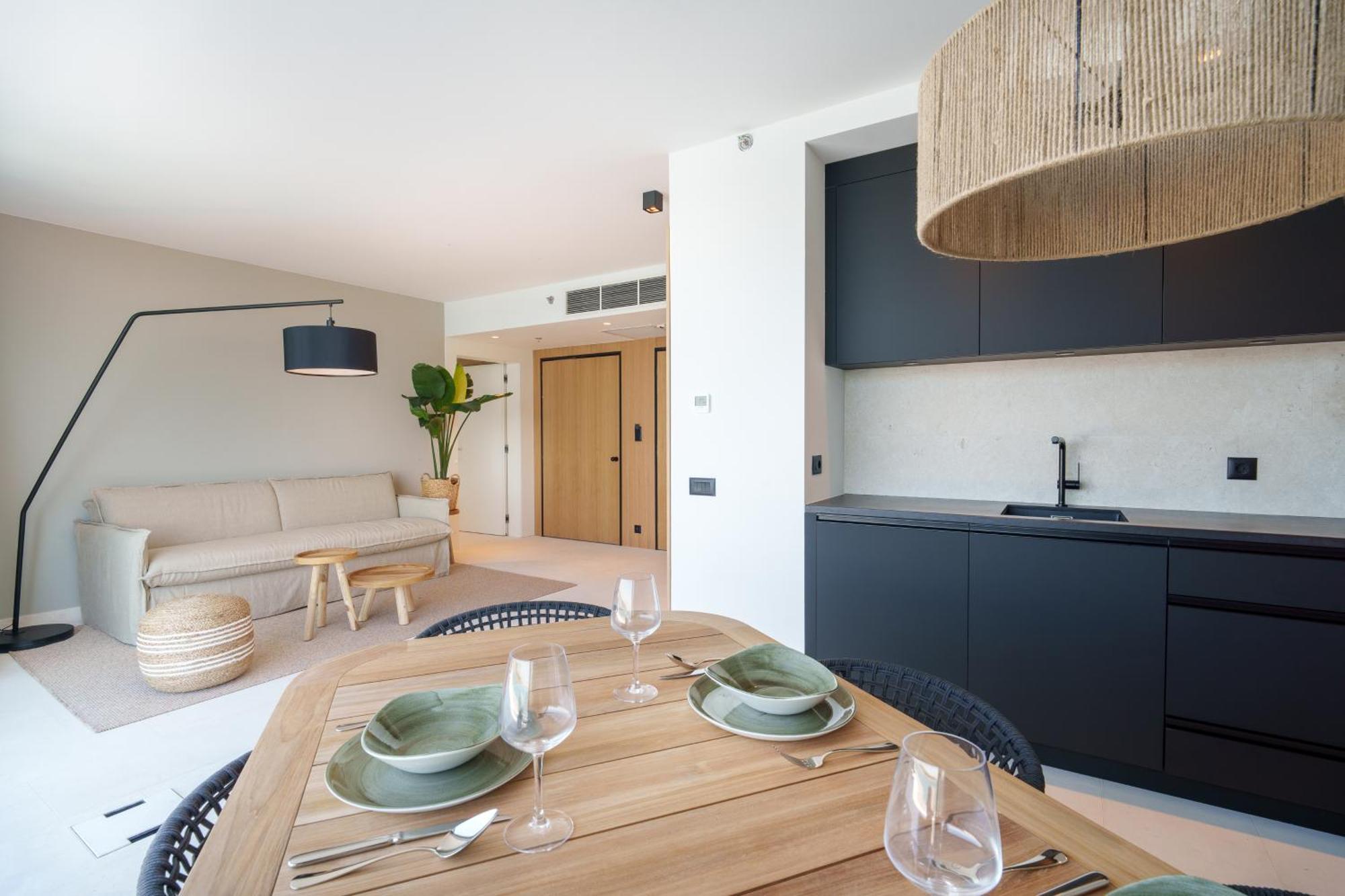Novigrad Istria Blu Mare Hotel מראה חיצוני תמונה